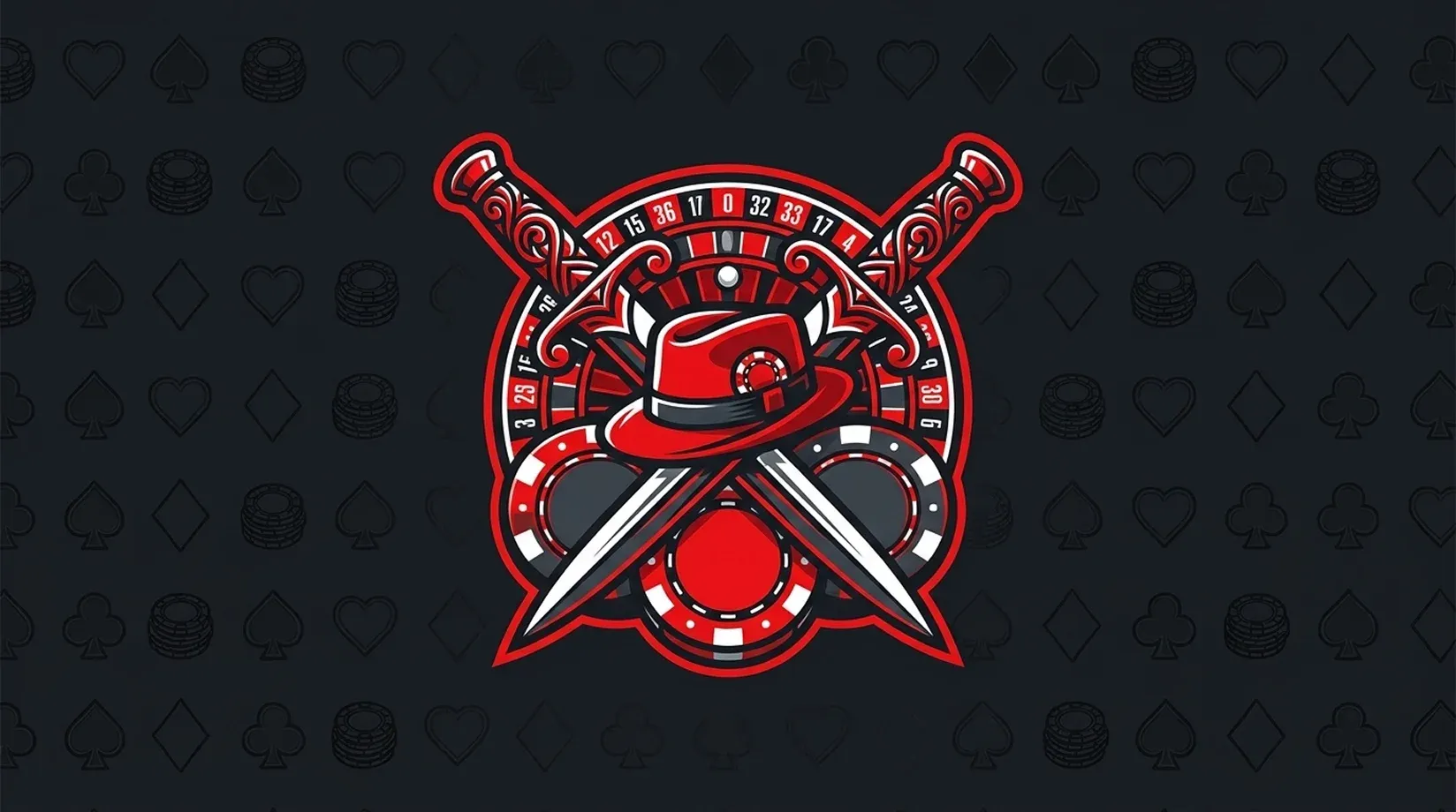 Capospin9
